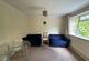 Additional image 2 of Elmbank Avenue, Englefield Green, Egham, Surrey, TW20