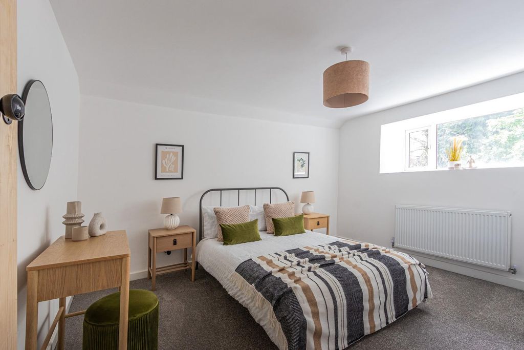 Additional image 7 of 3 bed semi-detached house for salePendwyallt Road, Cardiff CF14