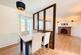 Additional image 3 of Bowyers Mews, Milton Keynes MK14