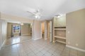 Additional image 11 of 81402 Palmwood Dr, Indio, CA, 92201