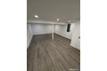 Additional image 15 of 83 Tower St, Milford, CT, 06460