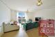 Additional image 3 of Dockside Court, Harry Zeital Way, Hackney