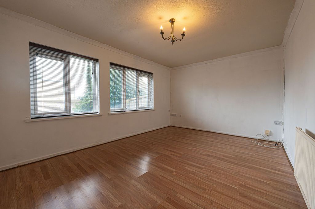 Additional image 8 of 3 bed semi-detached house for saleMarloes Path, Greenmeadow NP44