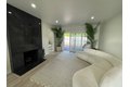 Additional image 10 of 3500 Tuller Ave, Los Angeles, CA, 90034