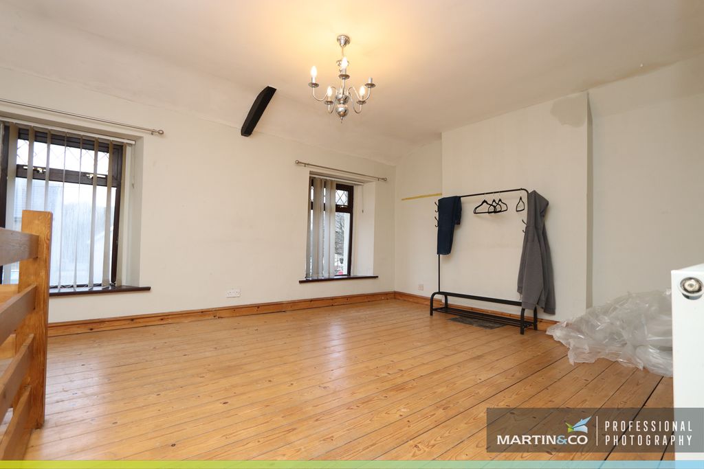 Additional image 14 of 2 bed terraced house for saleCommercial Road, Machen CF83