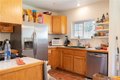 Additional image 4 of 4831 Jurupa Ave, Riverside, CA, 92504