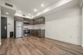 Additional image 26 of 5801 W Pico Blvd, Los Angeles, CA, 90019