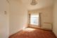Additional image 9 of The Crescent, Filey YO14