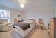 Additional image 6 of Spa Road, Melksham SN12