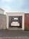 Additional image 2 of Upper Church Road, Weston-Super-Mare, BS23