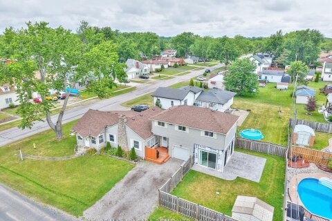 Additional image 7 of 1444 Lakehurst Avenue, Fort Erie, ON, L2A 3A3