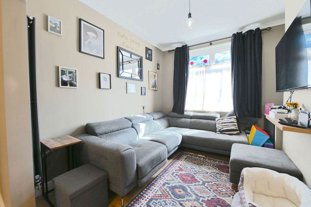 Additional image 6 of 2 bed terraced house for saleMarshfield Street, Newport NP19