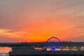 Additional image 6 of 157 Fleet St Unit 1011, National Harbor, MD, 20745