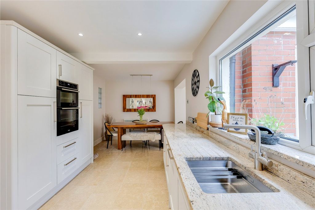 Additional image 10 of 4 bed semi-detached house for salePatterdale Close, Penylan, Cardiff CF23