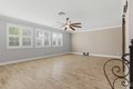 Additional image 14 of 8216 Coral Point Ct, Bakersfield, CA, 93313