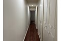 Additional image 8 of 7320 N Rogers Ave Apt 215, Chicago, IL, 60626