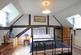 Additional image 9 of Lower Eashing, Godalming, Surrey, GU7