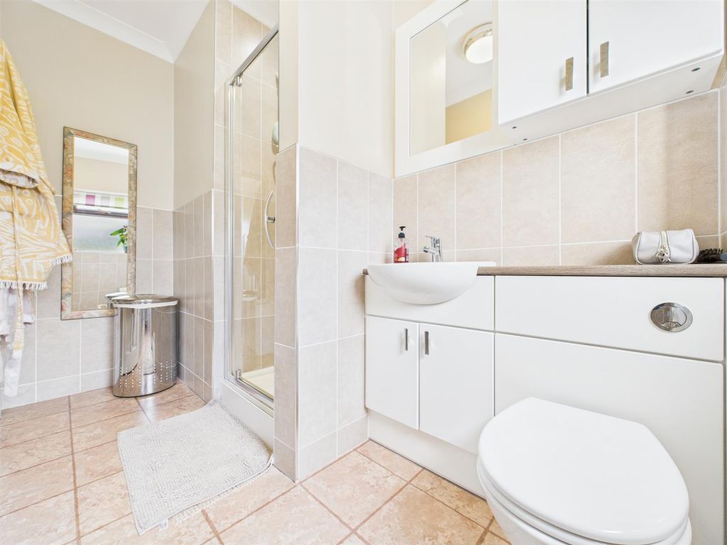 Additional image 10 of 5 bed detached bungalow for saleChepstow Road, Caldicot NP26