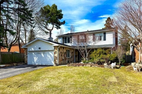 Additional image 7 of 1924 Steepbank Crescent, Mississauga, ON, L4X 1T8