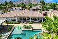 Additional image 5 of 54280 Affirmed Ct, La Quinta, CA, 92253