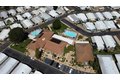 Additional image 22 of 7467 Mission Gorge Rd Spc 219, Santee, CA, 92071