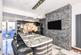 Additional image 5 of Newtown Road, Cumbria CA2