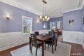 Additional image 11 of 7 Nicholas Ct, East Hampton, CT, 06424