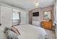 Additional image 10 of 96 Bernice Street, Bolton, BL1 3LH