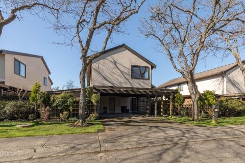 Additional image 7 of 53-11291 7th Avenue, Richmond, BC, V7E 4J3