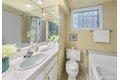 Additional image 32 of 707 Lake Washington Blvd S, Seattle, WA, 98144