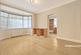 Additional image 10 of Walden Way, Hornchurch, RM11