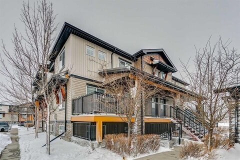 Additional image 7 of 8303-2781 Chinook Winds Drive SW, Airdrie, AB, T4B 3S5