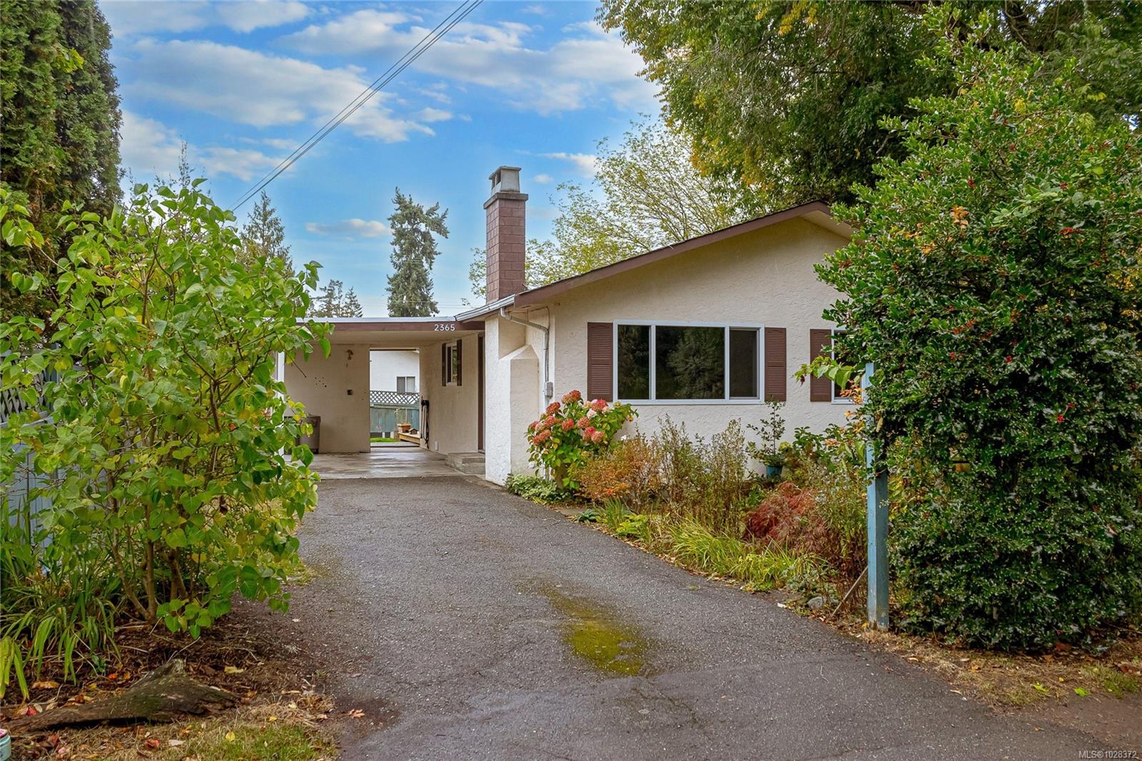Additional image 4 of 2365 Lovell Avenue, Sidney, BC, V8L 2J5