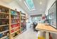 Additional image 12 of Oldfield Drive, Heswall, CH60