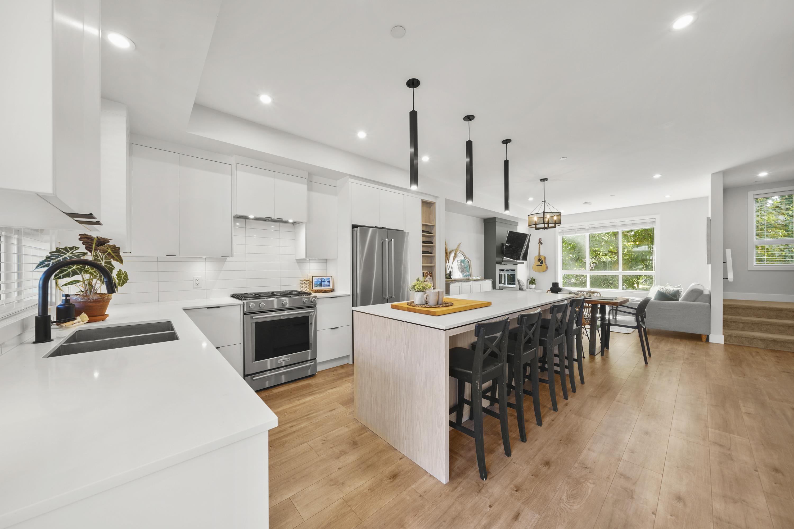 26-45500 Campus Drive, Chilliwack, BC, V2R 6E9