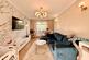 Additional image 3 of Derby Road, Plymouth, Extended semi- detached well presented home CHAIN FREE