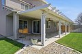 Additional image 43 of 1695 Fantail St, Tulare, CA, 93274