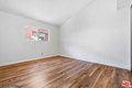 Additional image 21 of 3424 Pueblo Ave Unit 8, Los Angeles, CA, 90032