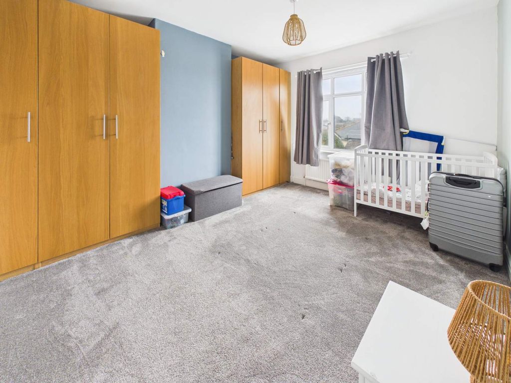 Additional image 16 of 4 bed semi-detached house for saleManor Way, Cardiff CF14