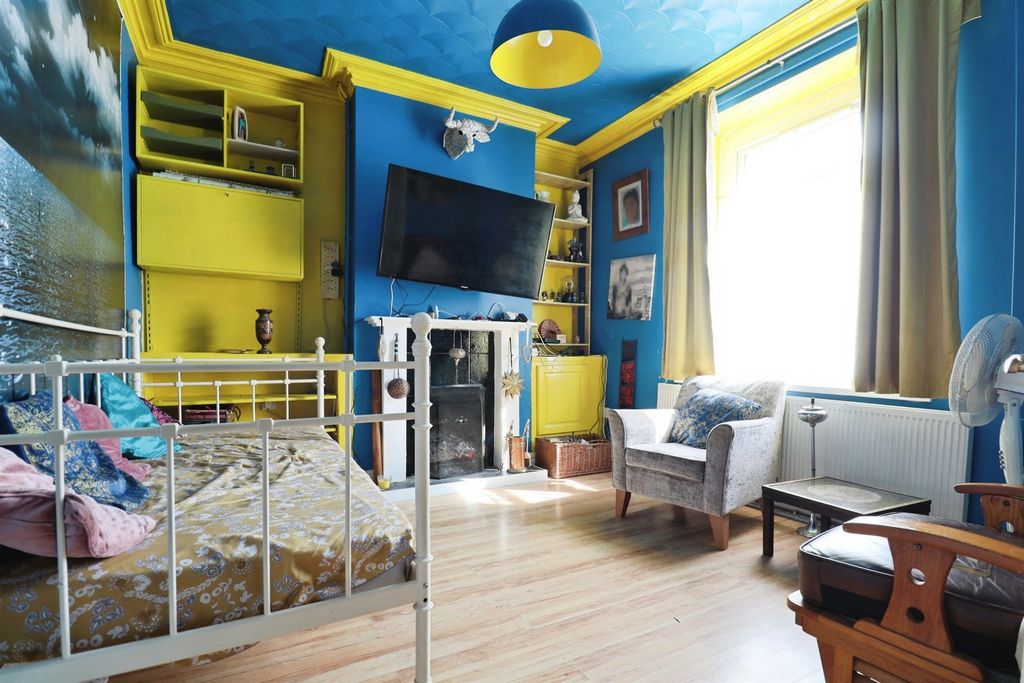 Additional image 3 of 3 bed end terrace house for salePearl Street, Cardiff CF24
