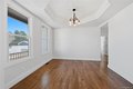 Additional image 27 of 112 S Hillside Ave, Nesconset, NY, 11767