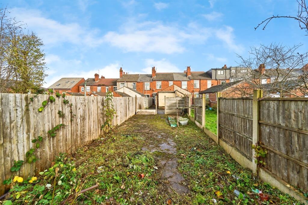 Additional image 10 of Grange Road, West Bromwich