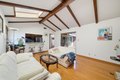 Additional image 12 of 152 Blackfield Dr, Tiburon, CA, 94920
