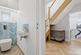 Additional image 14 of Alpha Close, Basildon, SS13 2