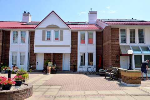 Additional image 8 of 61-1 Place D'armes N/a, Kingston, ON, K7K 6S3