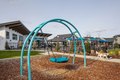 Additional image 10 of 12020 Sunrise Blvd E, Puyallup, WA, 98374