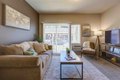 Additional image 19 of 15720 E 4th Ave, Spokane Valley, WA, 99037
