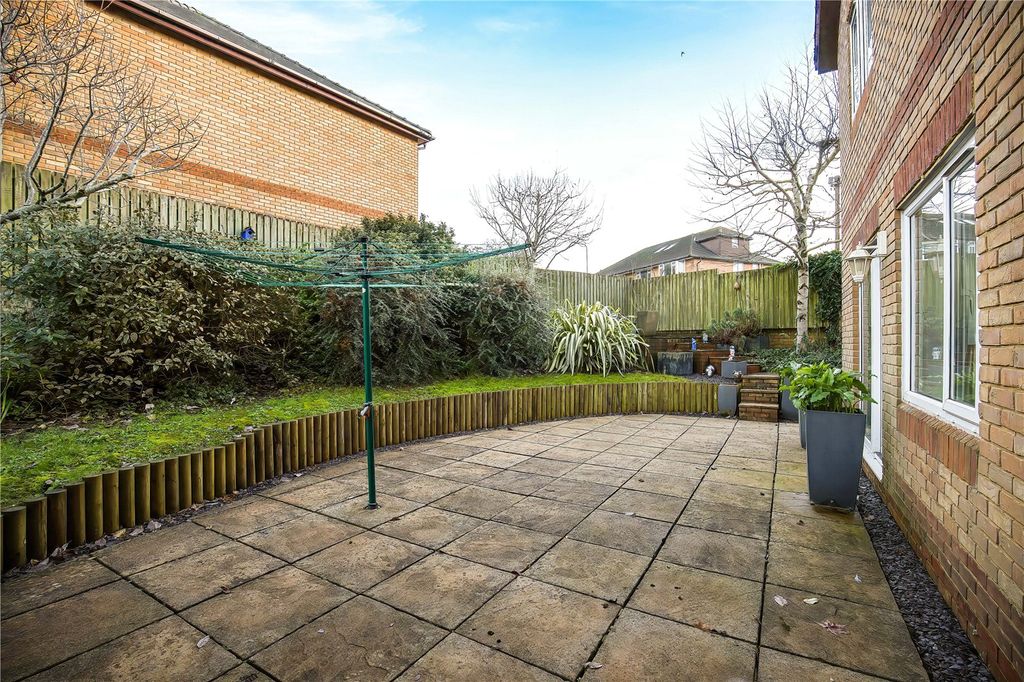Additional image 30 of 3 bed detached house for saleEgremont Road, Penylan, Cardiff CF23