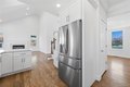 Additional image 20 of 112 S Hillside Ave, Nesconset, NY, 11767