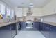 Additional image 3 of Roseberry Road, Redcar